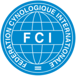 1200px-FCI_logo.svg